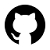 logo github